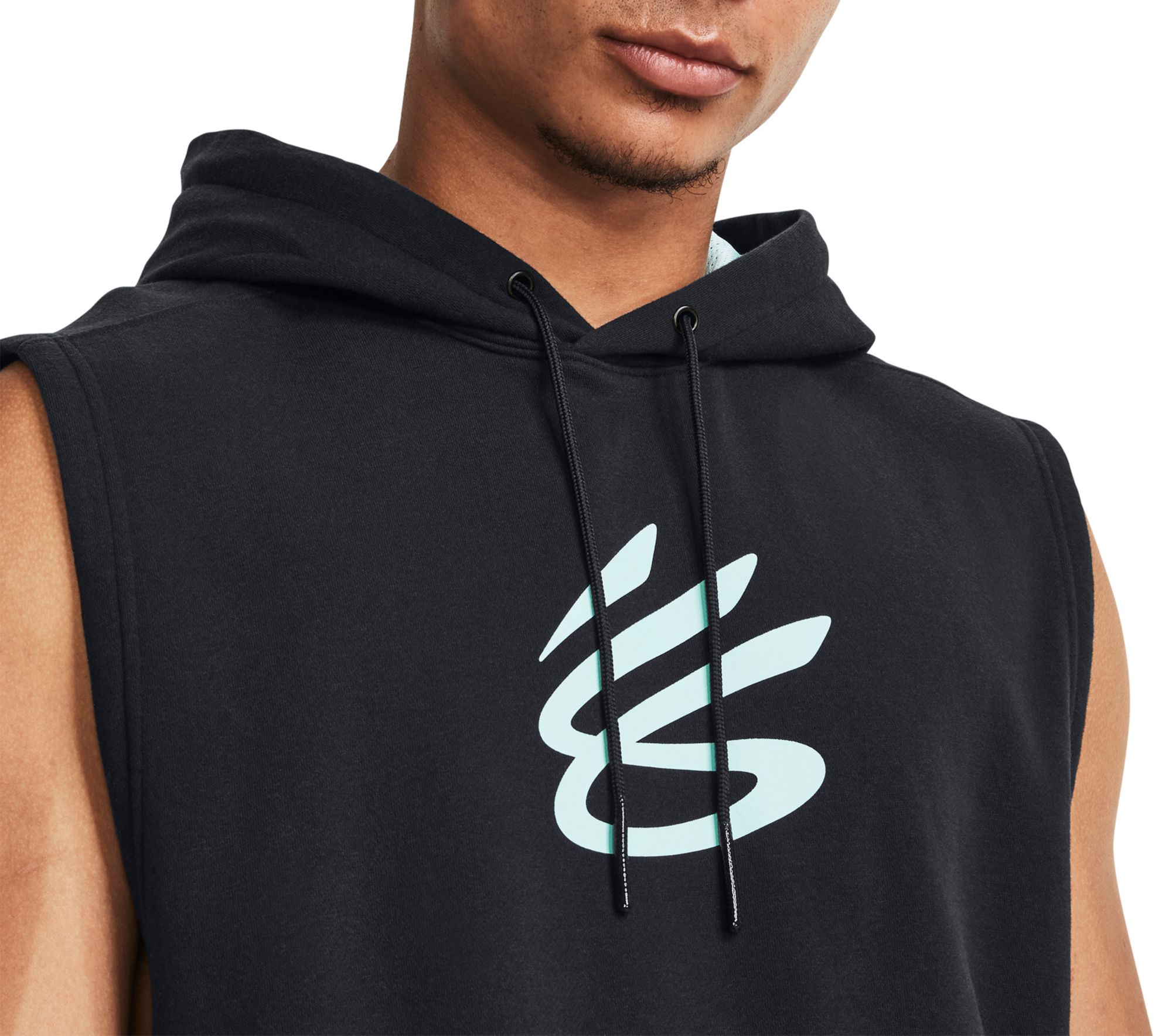 https://www.dickssportinggoods.com/p/under-armour-mens-curry-fleece-sleeveless-hoodie-23uarmcrryflcslvlapt/23uarmcrryflcslvlapt