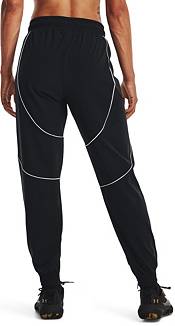 Under Armour Women's Hoops Performance Pant product image