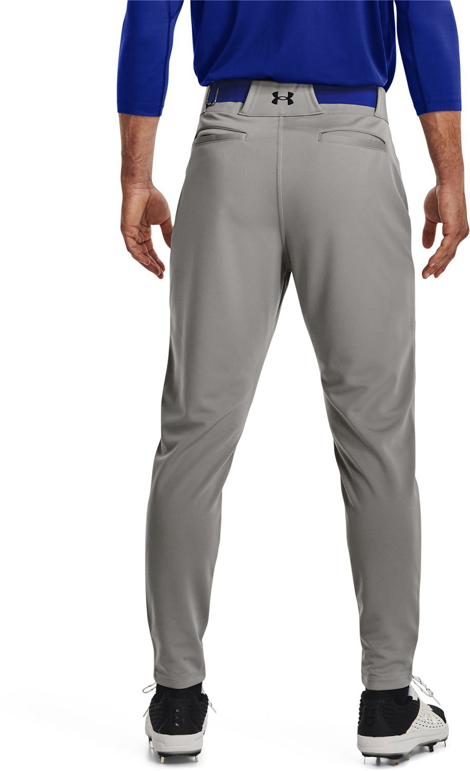 Under Armour Men's Utility Baseball Pants product image