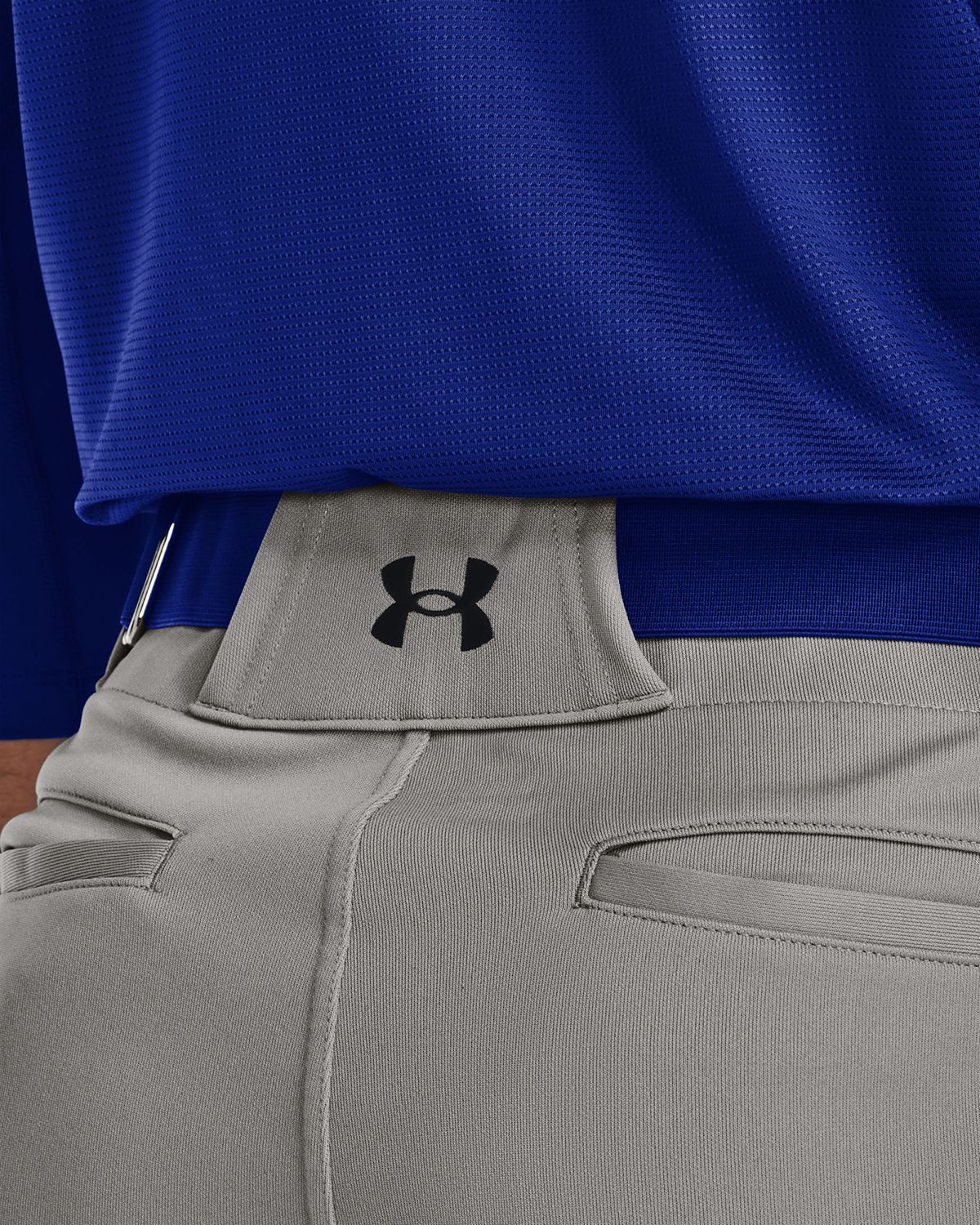 Under Armour Men's Utility Baseball Pants product image