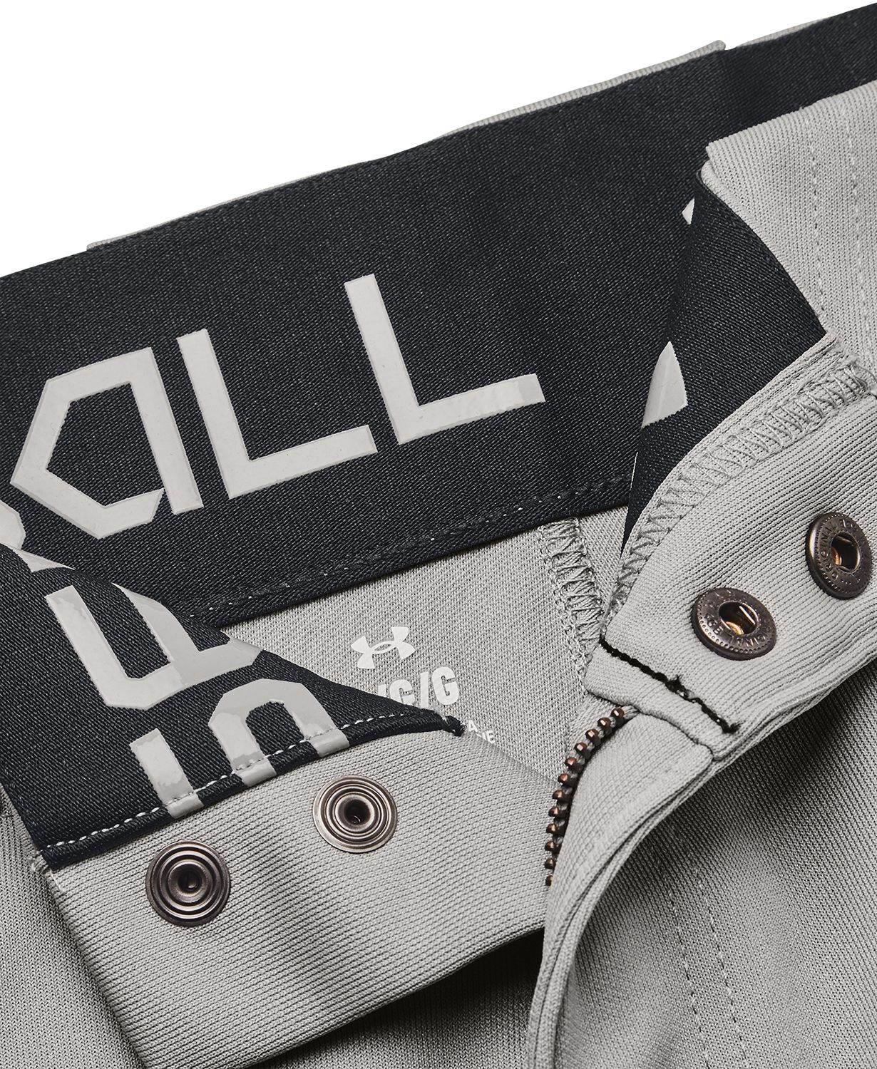 Under Armour Men's Utility Baseball Pants product image