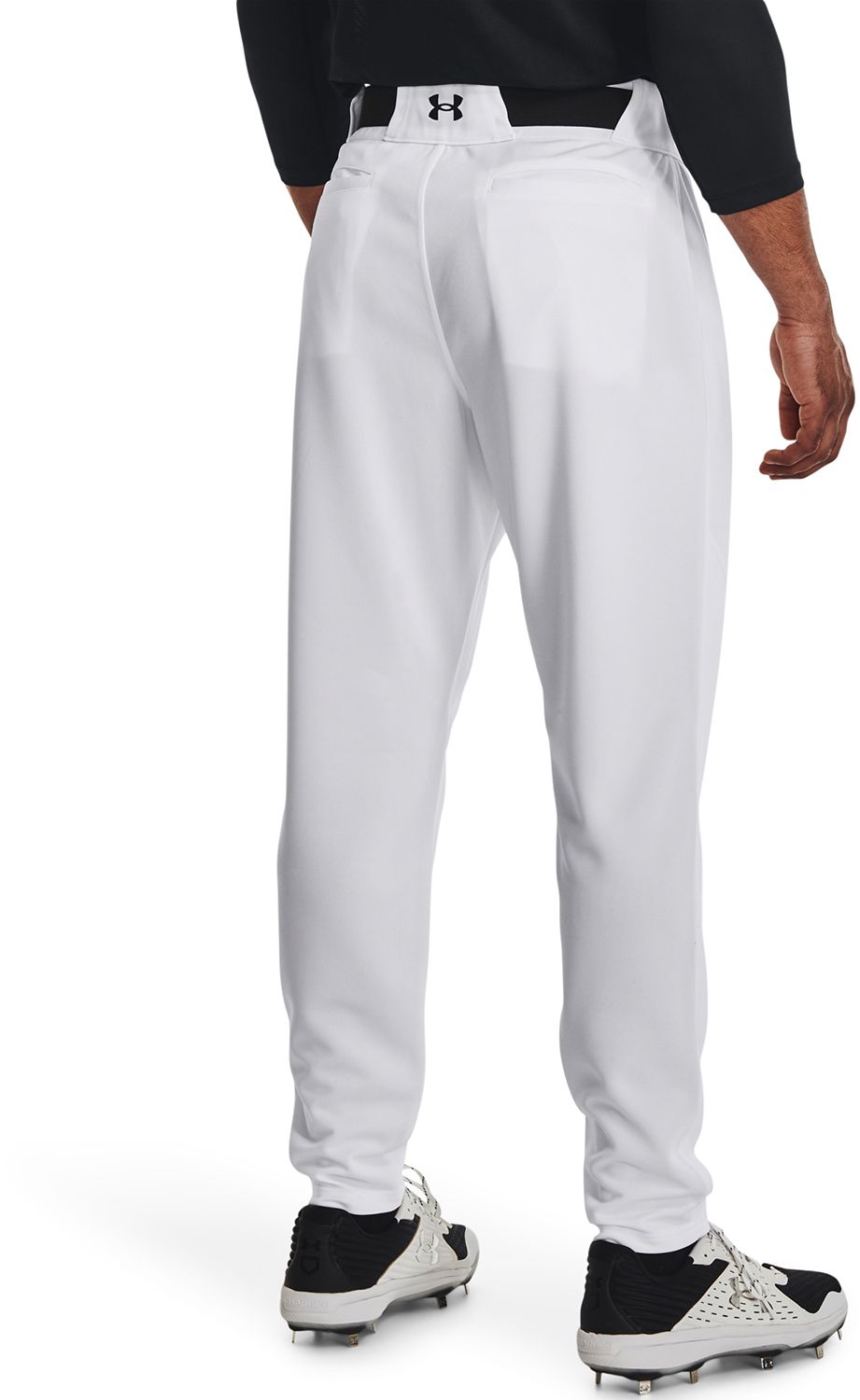 Under Armour Men's Utility Baseball Pants product image