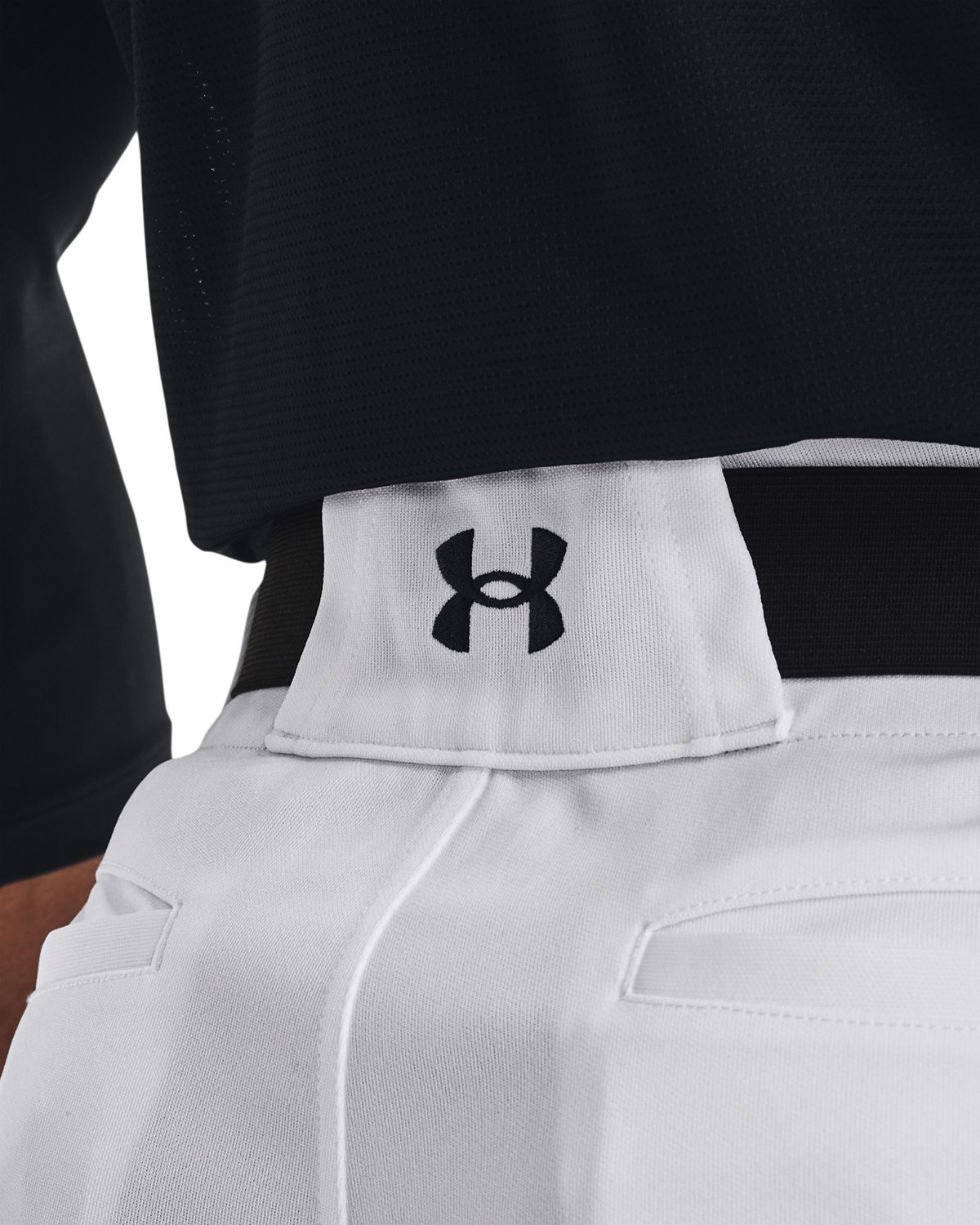 Under Armour Men's Utility Baseball Pants product image
