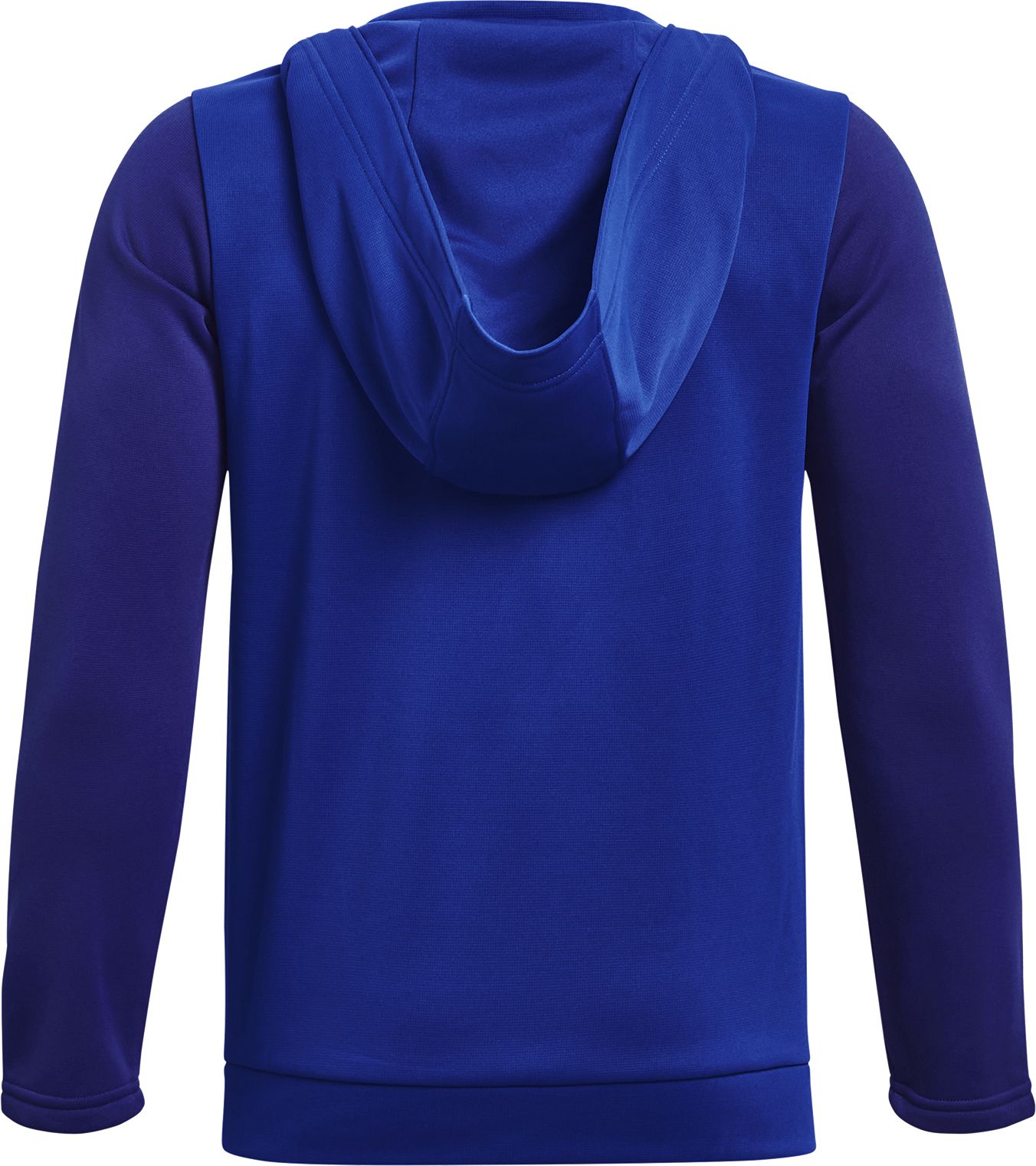 Under Armour Boys' Baseball Graphic Hoodie product image