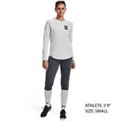 Under Armour Women's 22 Softball Cage Jacket product image
