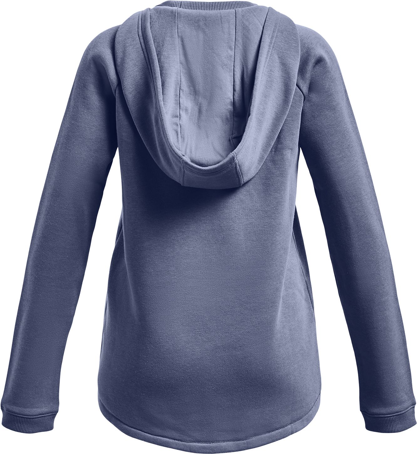 Under Armour Girls' Softball Hoodie product image