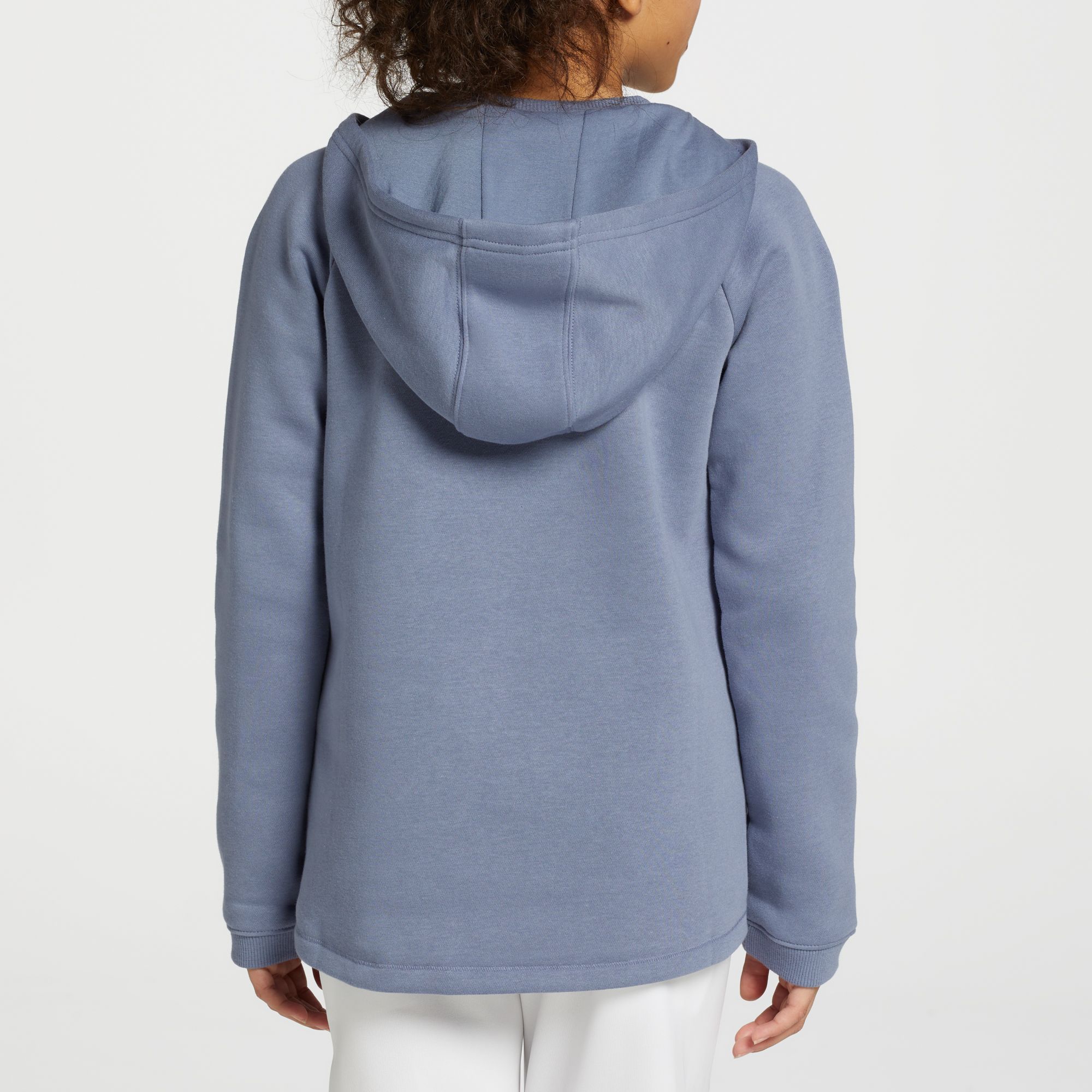Under Armour Girls' Softball Hoodie product image