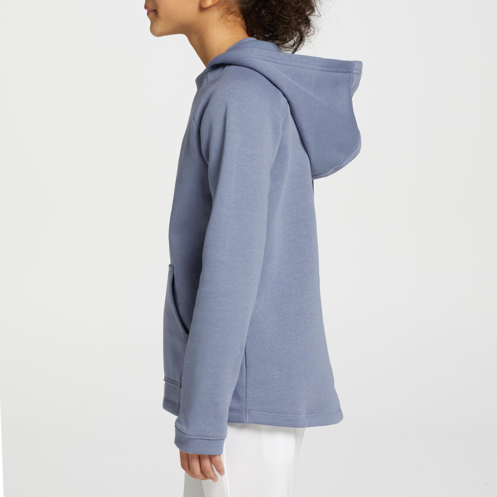 Under Armour Girls' Softball Hoodie product image