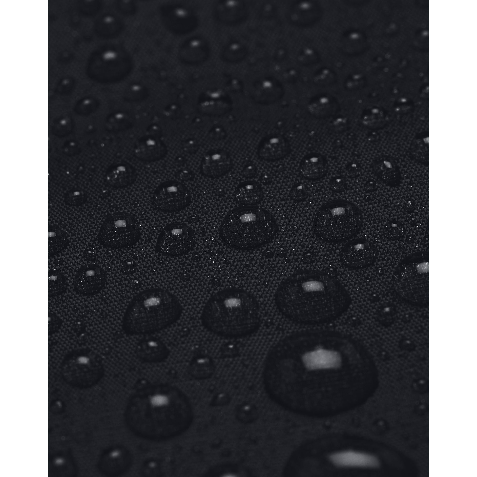 Under Armour Men's Stormproof Cloudstrike 2.0 Jacket product image
