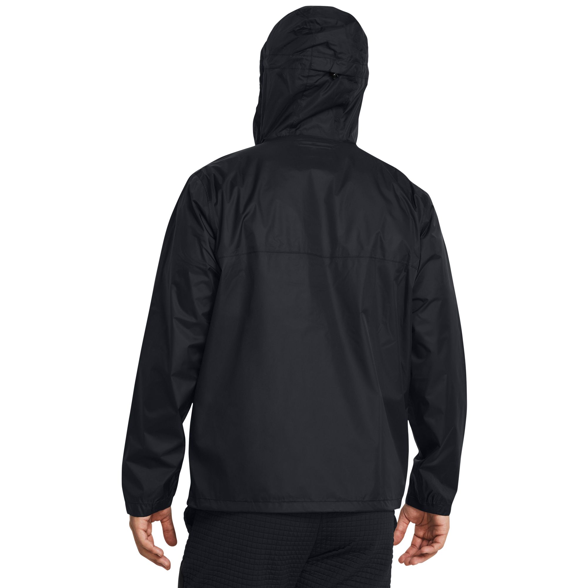 Under Armour Men's Stormproof Cloudstrike 2.0 Jacket product image