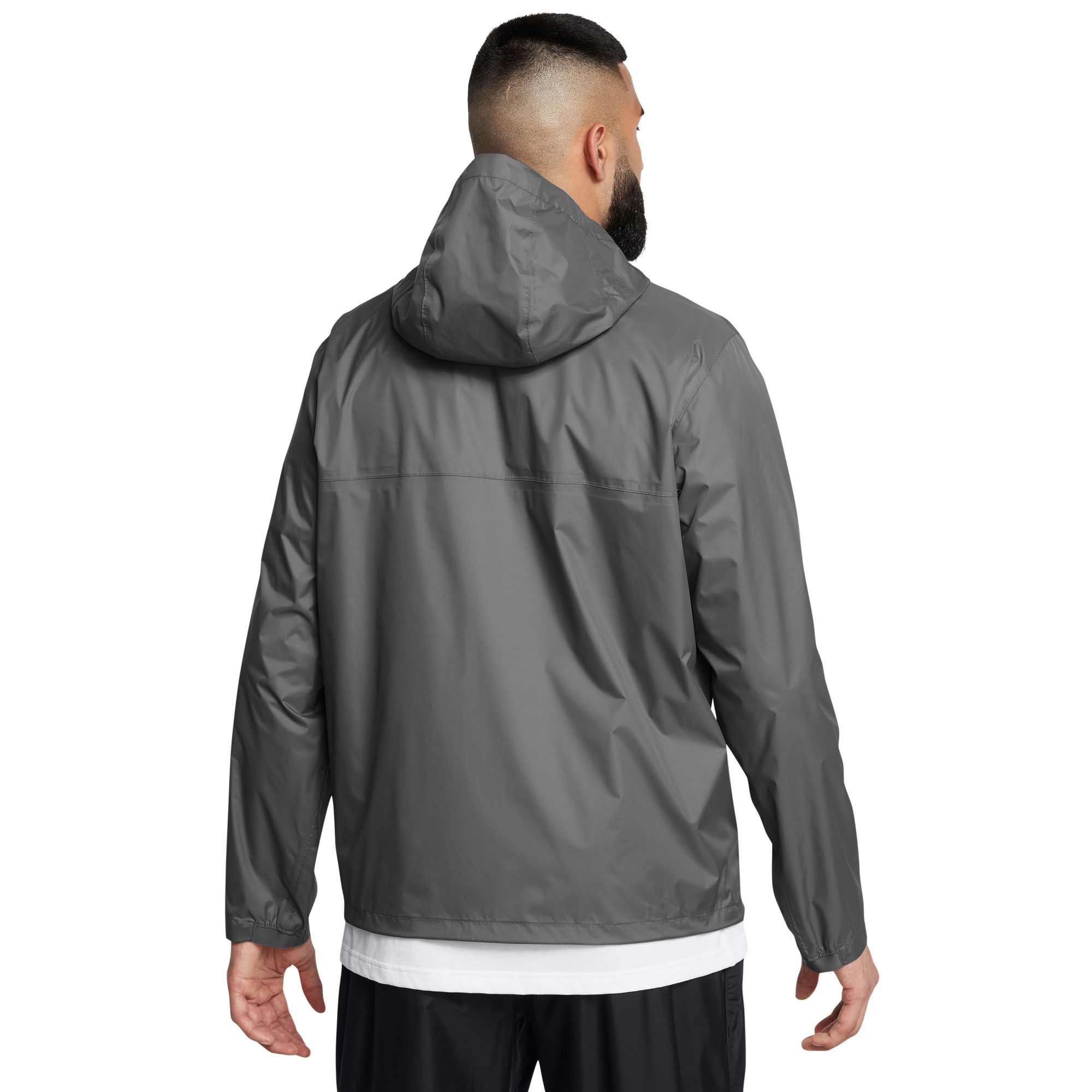 Under Armour Men's Stormproof Cloudstrike 2.0 Jacket product image