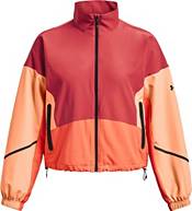 Under Armour Women's Unstoppable Jacket product image