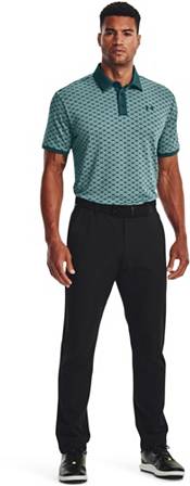Under Armour Men's Playoff 2.0 Saltire Golf Polo product image
