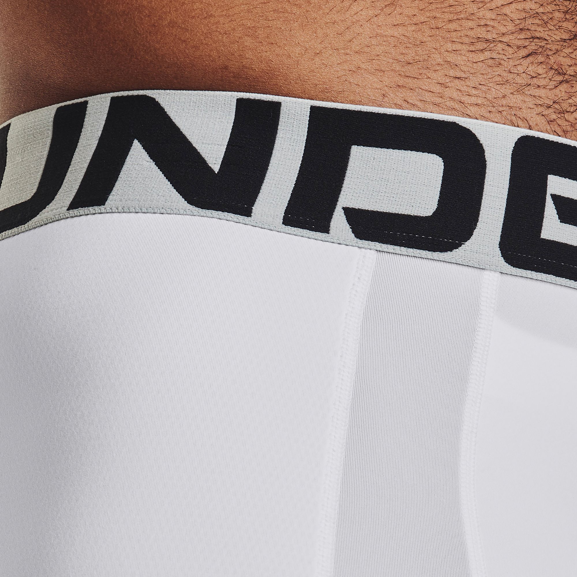 Under Armour Men's Diamond Utility Sliding Shorts product image