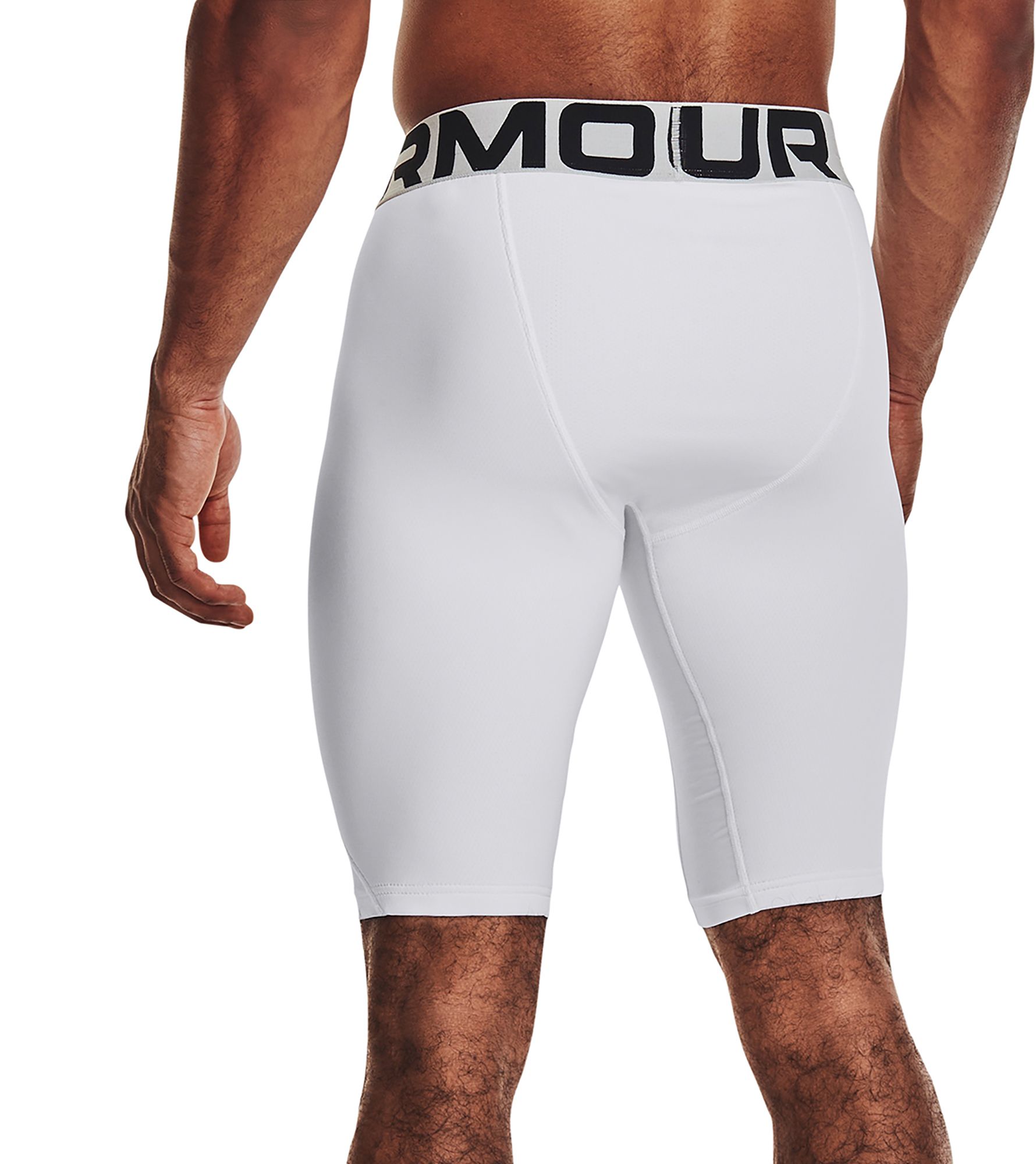 Under Armour Men's Diamond Utility Sliding Shorts product image