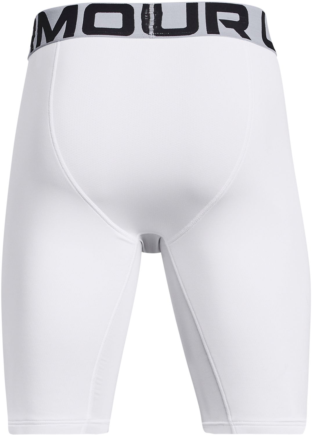 Under Armour Men's Diamond Utility Sliding Shorts with Cup product image