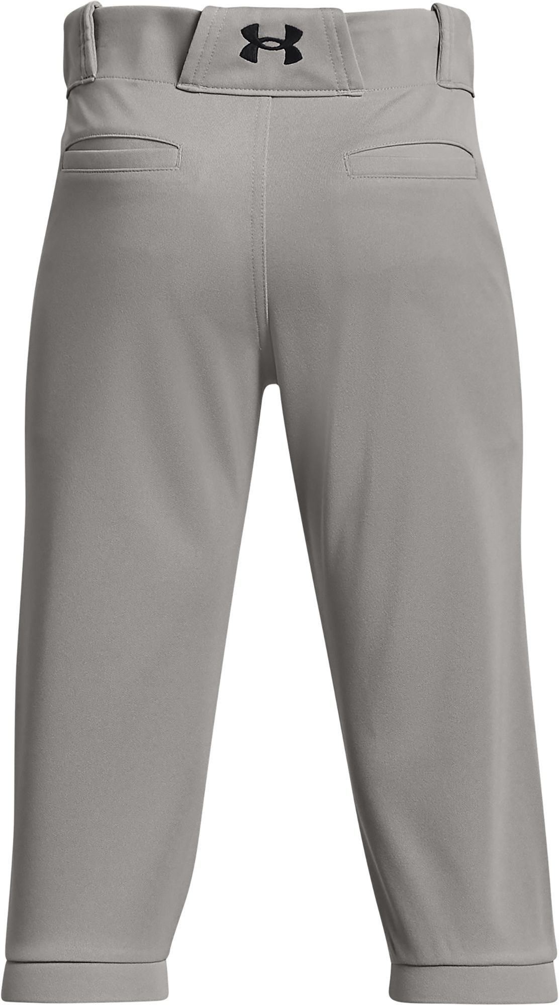 Under Armour Boys' Utility Knicker Baseball Pants product image