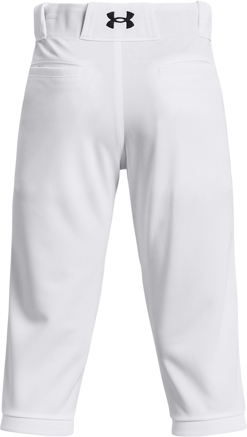 Under Armour Boys' Utility Knicker Baseball Pants product image
