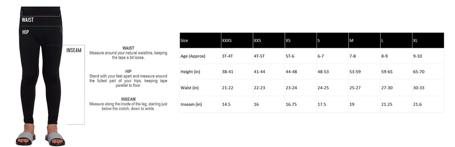 Under Armour Kids' Pull Up Pants w/ Belt Loops product image