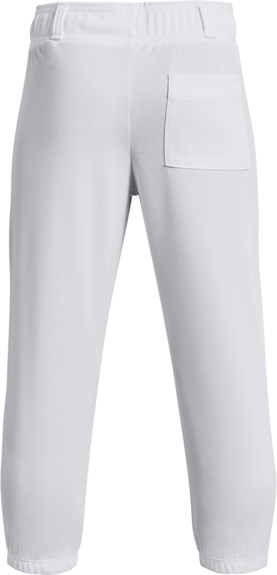 Under Armour Kids' Pull Up Pants w/ Belt Loops product image