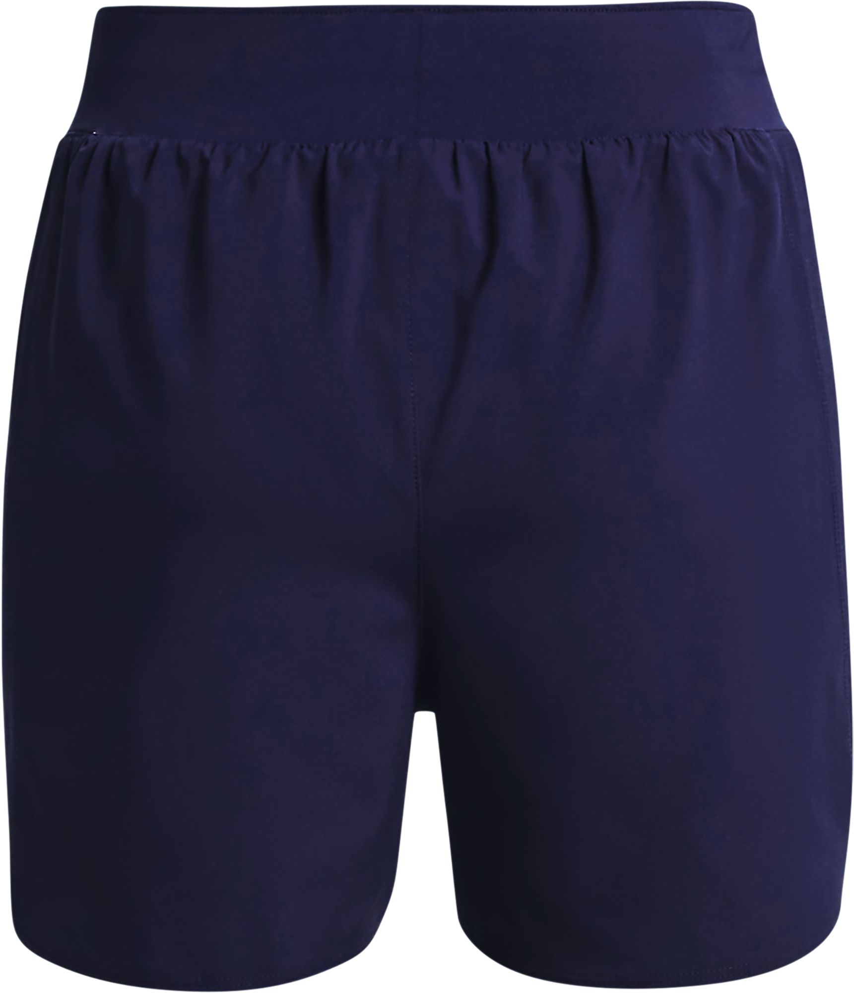 Under Armour Women's Softball 2-in-1 Shorts product image