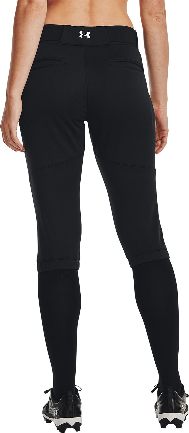 Under Armour Women's UA Vanish Softball Pants product image