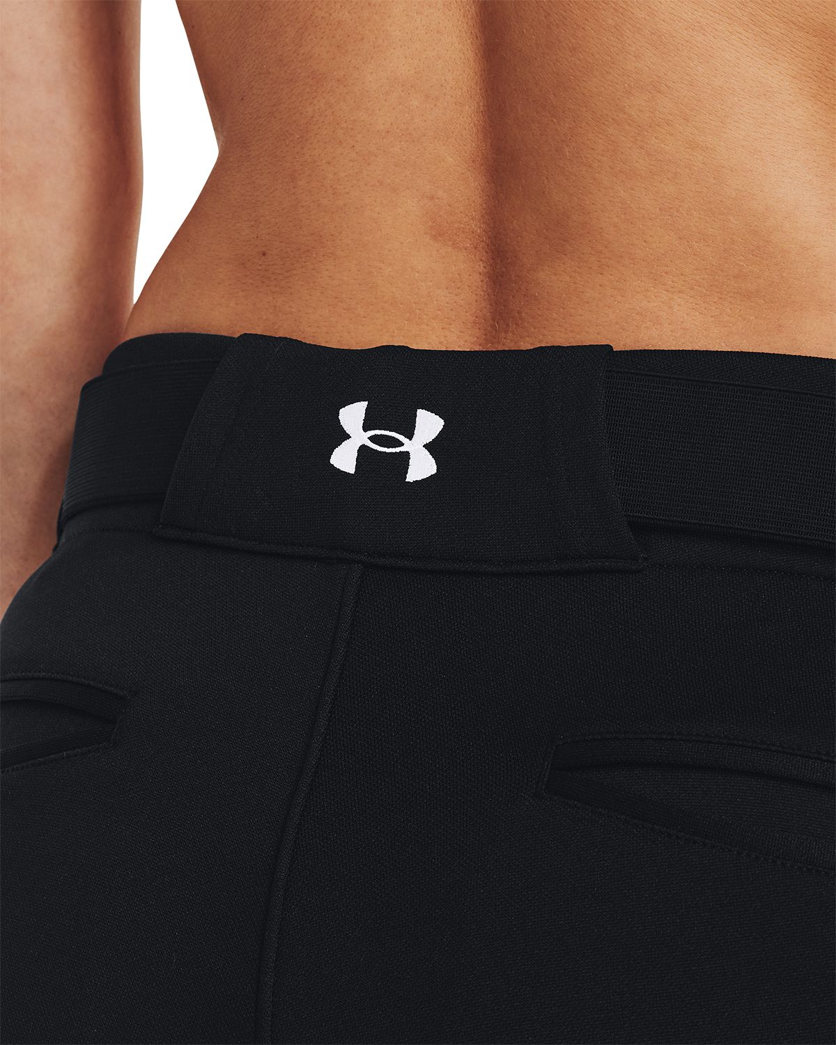 Under Armour Women's UA Vanish Softball Pants product image