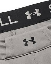 Under Armour Women's UA Vanish 22 Softball Pants product image