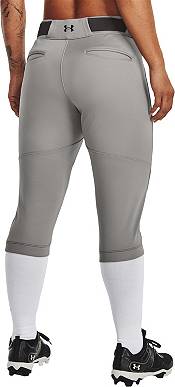 Under Armour Women's UA Vanish 22 Softball Pants product image