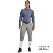 Women's UA Vanish Softball Pants | Under Armour