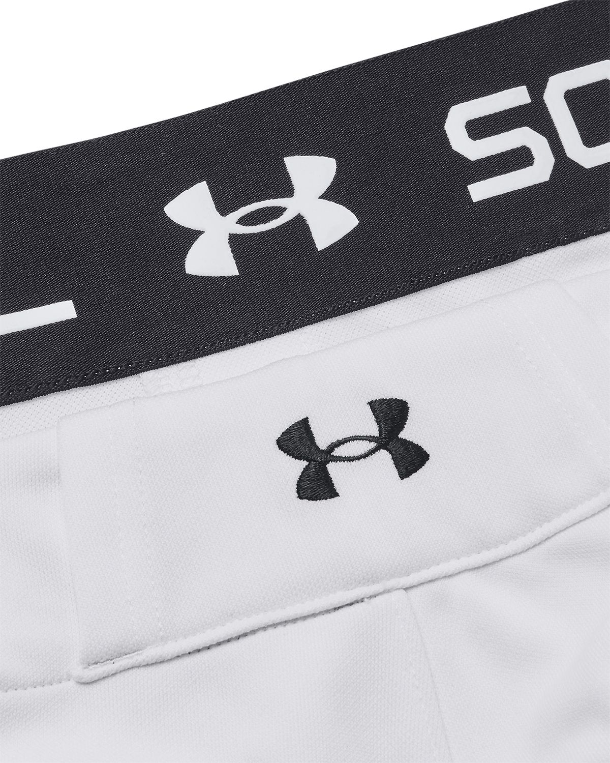 Under Armour Women's UA Vanish Softball Pants product image