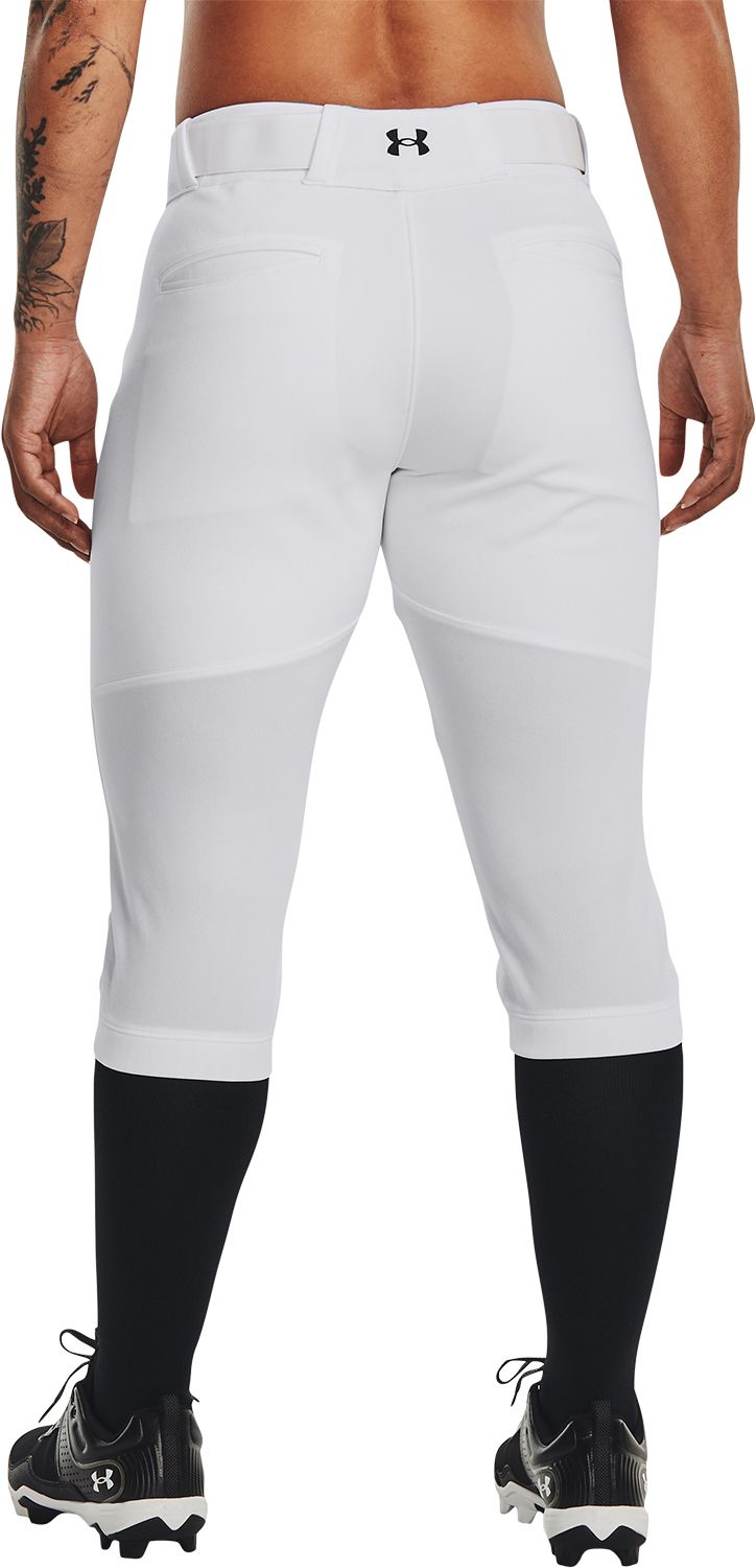 Under Armour Women's UA Vanish Softball Pants product image