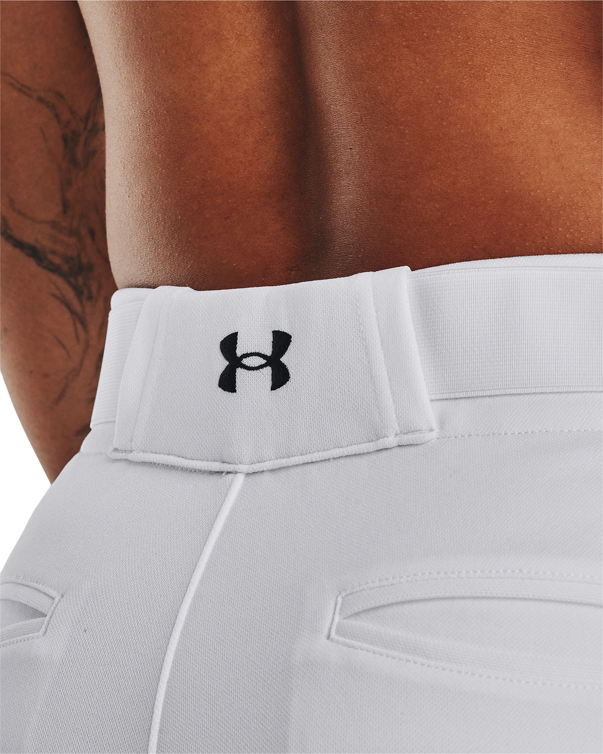 Under Armour Women's UA Vanish Softball Pants product image