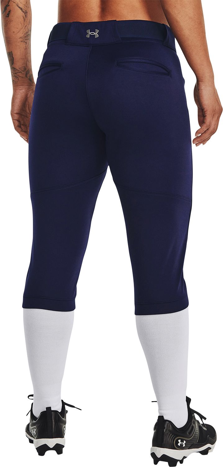 Under Armour Women's UA Vanish Softball Pants product image