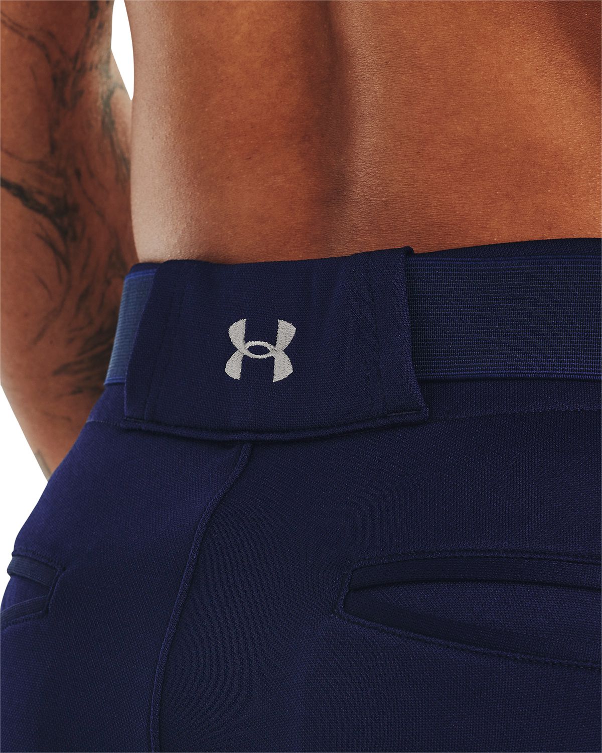Under Armour Women's UA Vanish Softball Pants product image