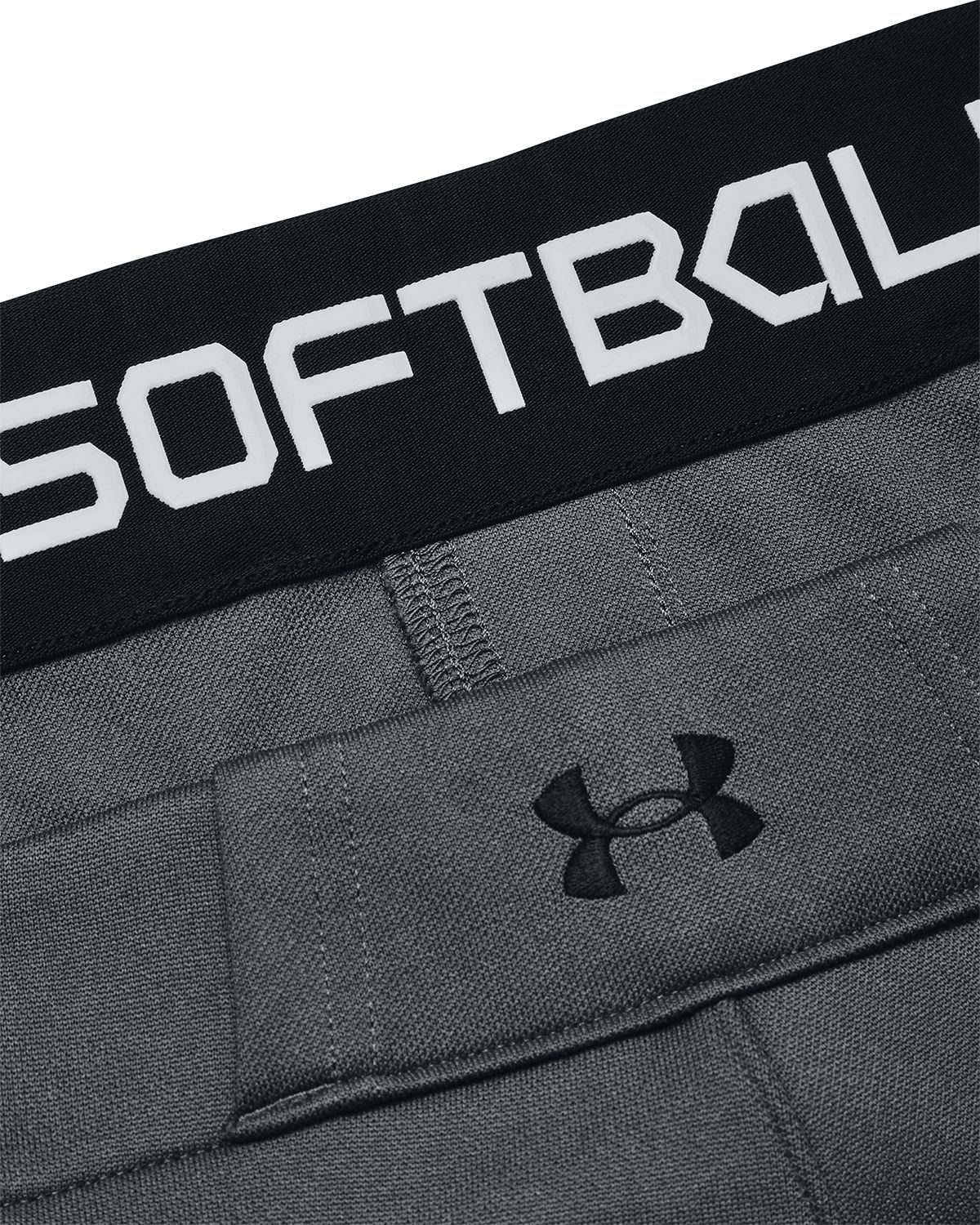 Under Armour Women's UA Vanish Softball Pants product image