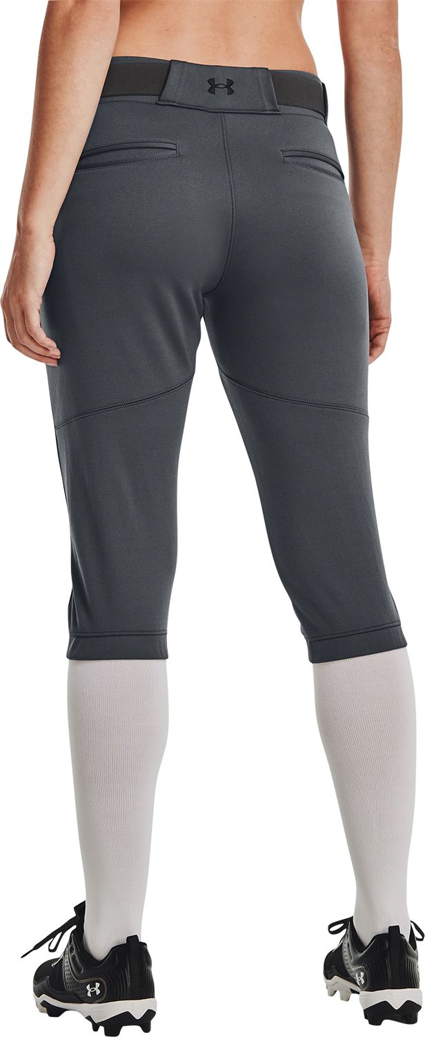 Under Armour Women's UA Vanish Softball Pants product image