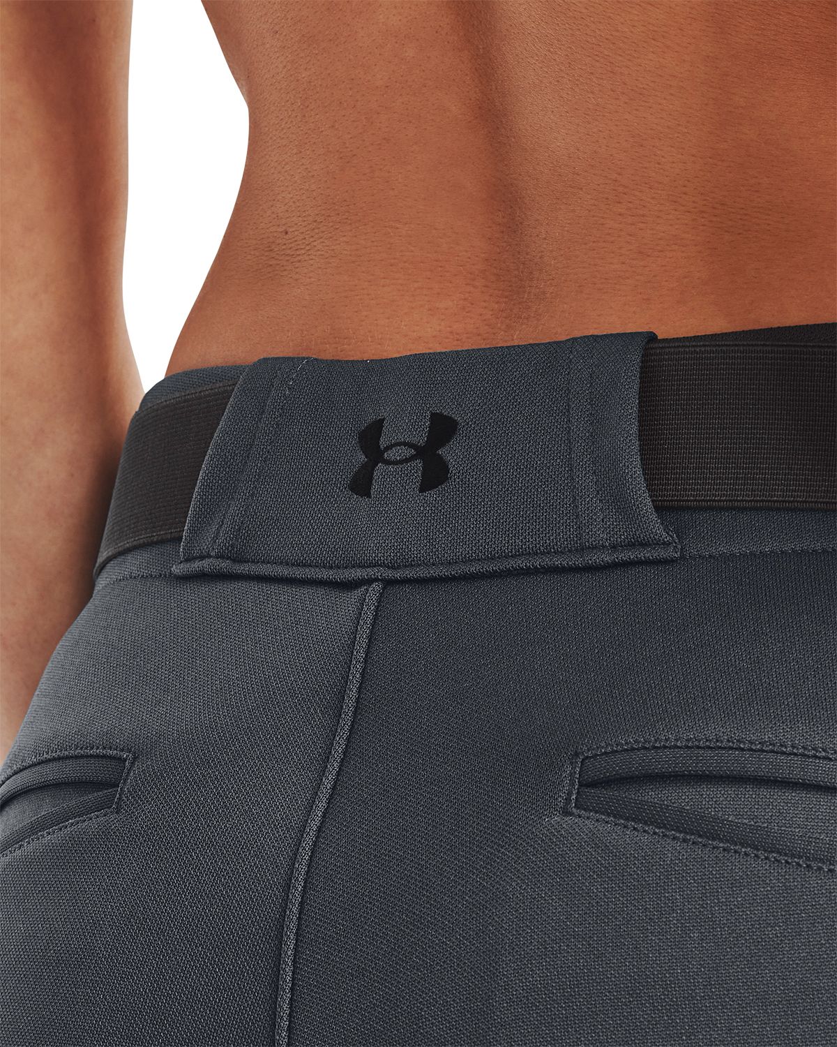 Under Armour Women's UA Vanish Softball Pants product image