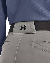 Under Armour Women's Utility Softball Pants product image