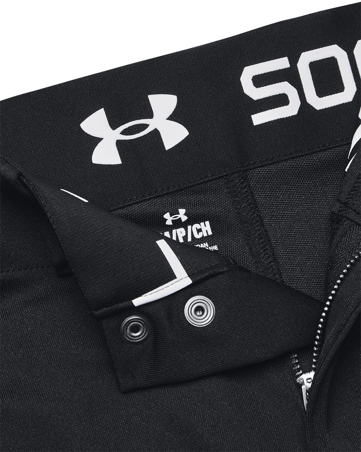 Under Armour Women's Utility Softball Pants product image