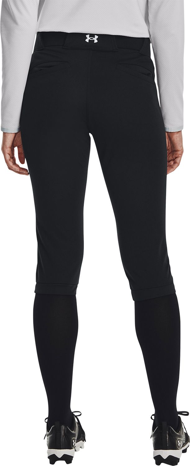 Under Armour Women's Utility Softball Pants product image
