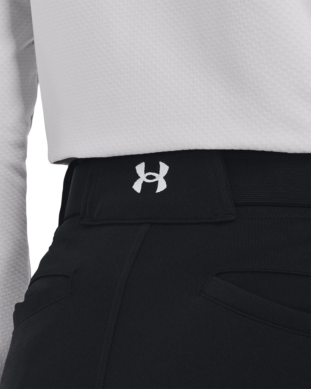 Under Armour Women's Utility Softball Pants product image
