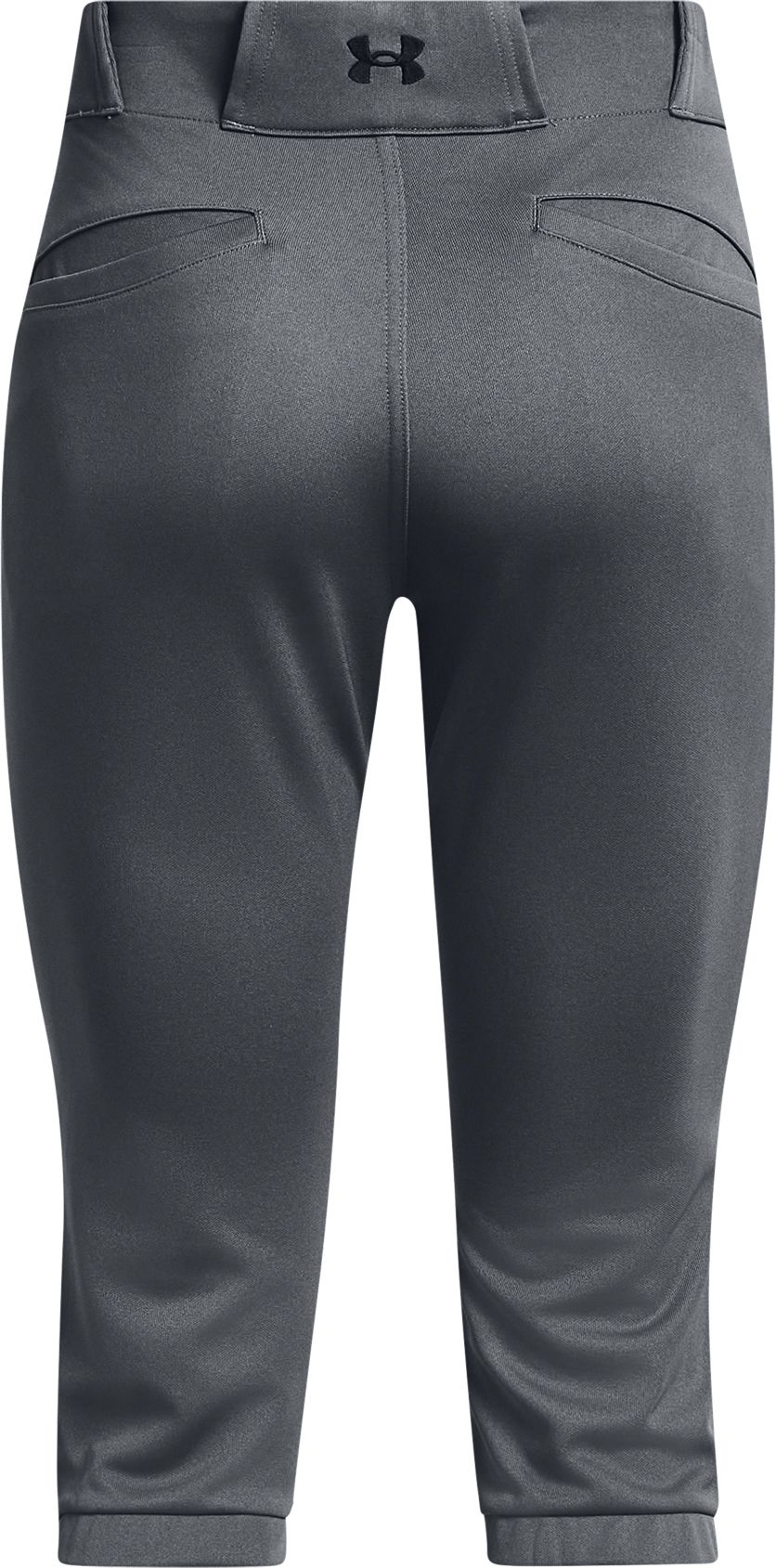 Under Armour Women's Utility Softball Pants product image