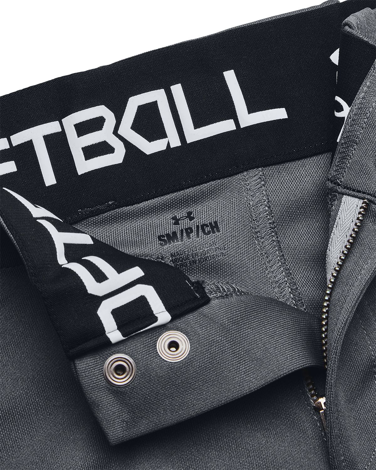 Under Armour Women's Utility Softball Pants product image