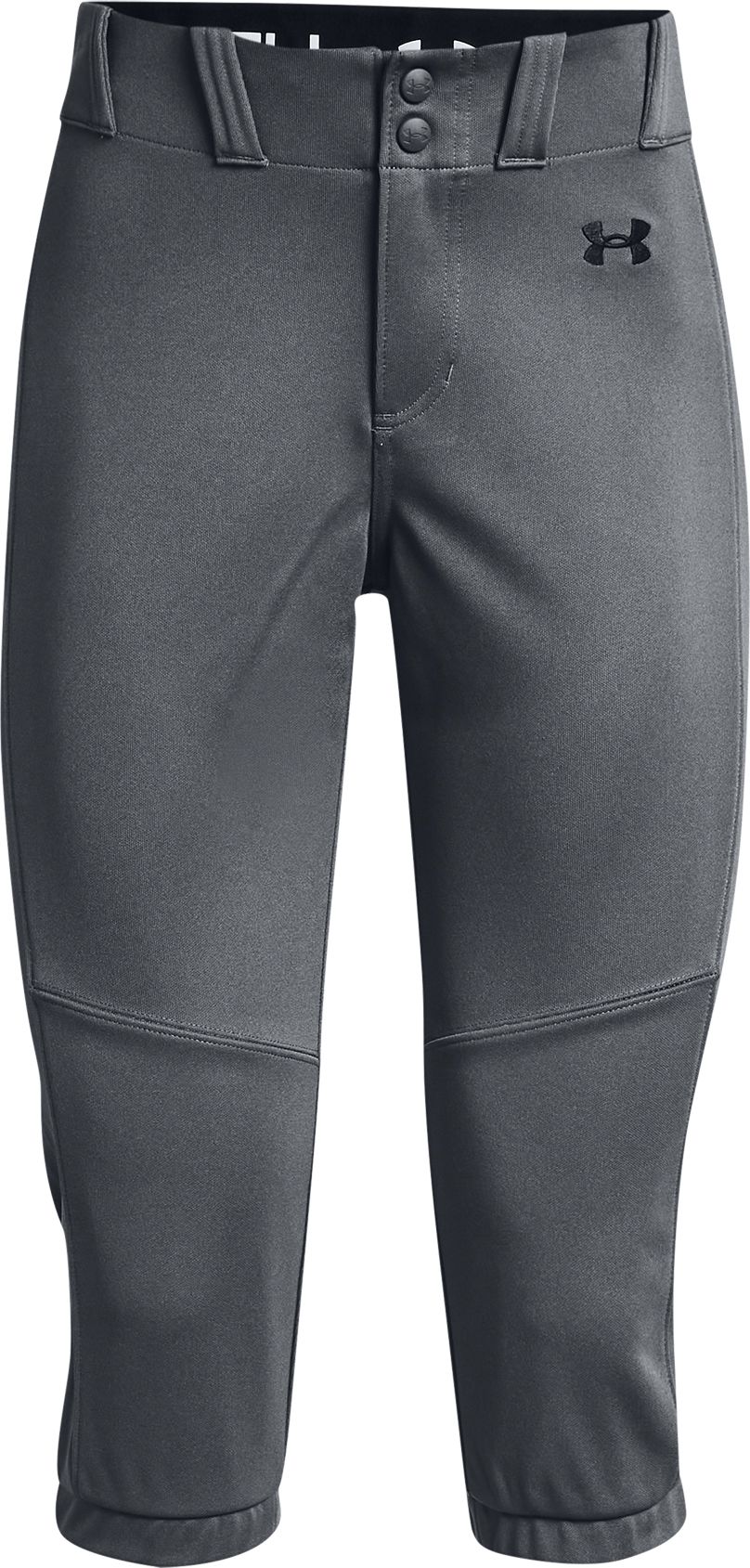 Under Armour Women's Utility Softball Pants product image