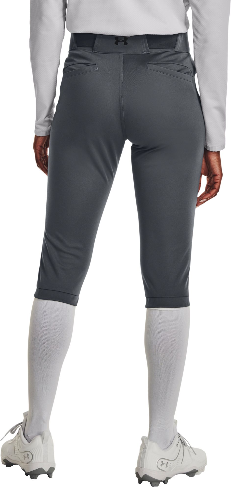 Under Armour Women's Utility Softball Pants product image