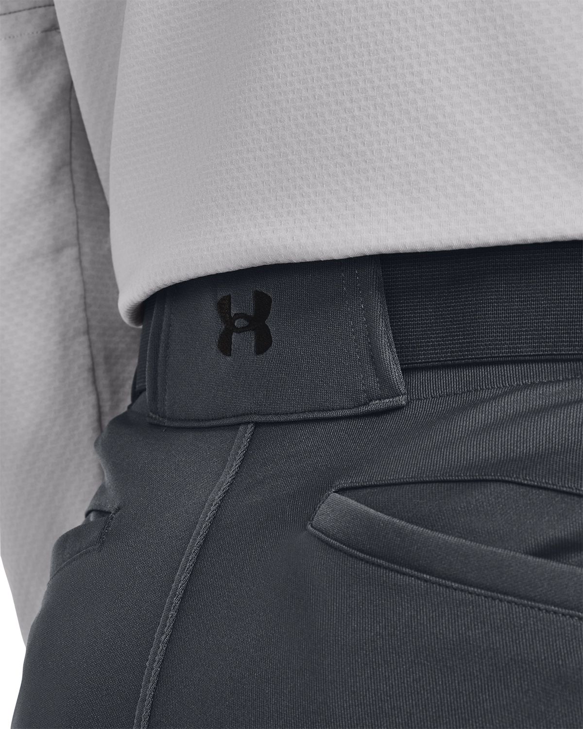 Under Armour Women's Utility Softball Pants product image