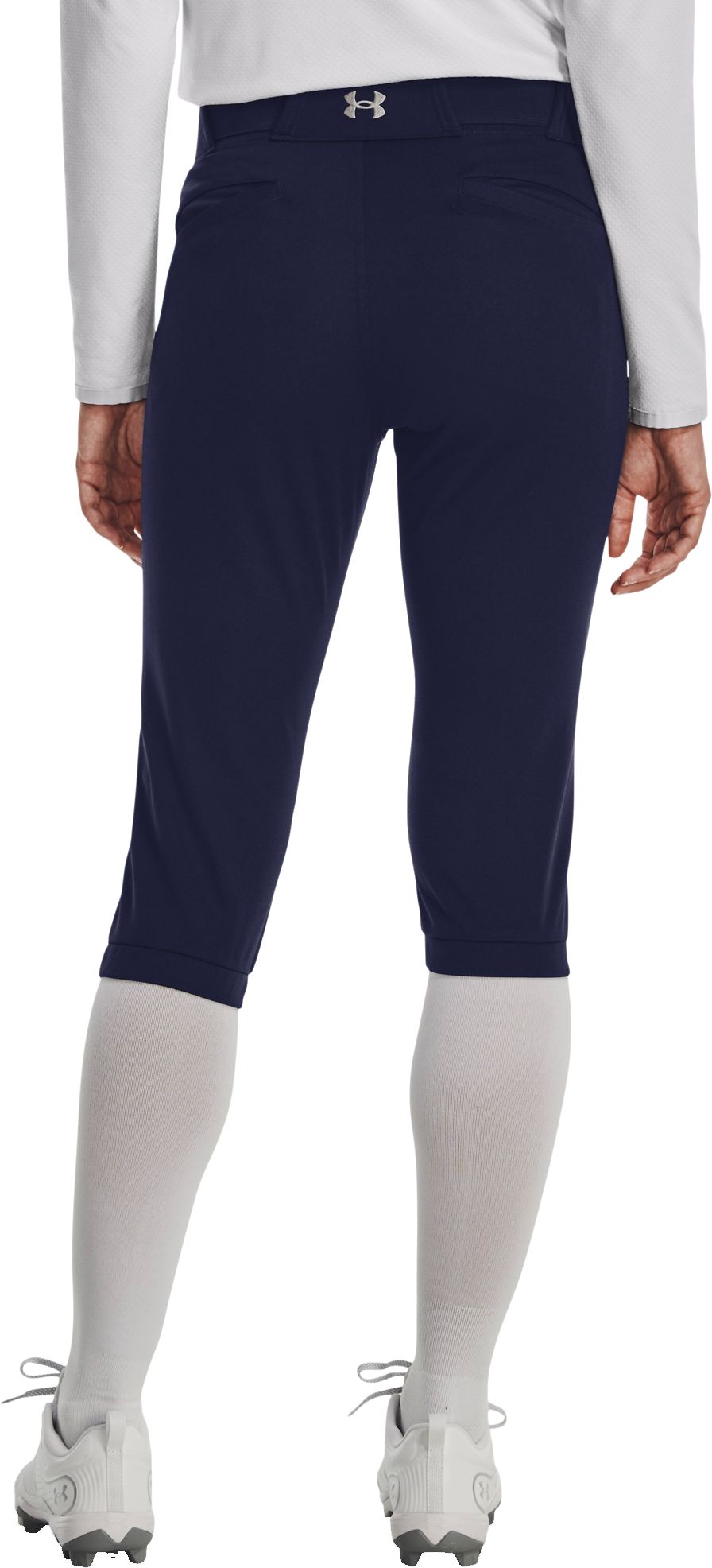 Under Armour Women's Utility Softball Pants product image