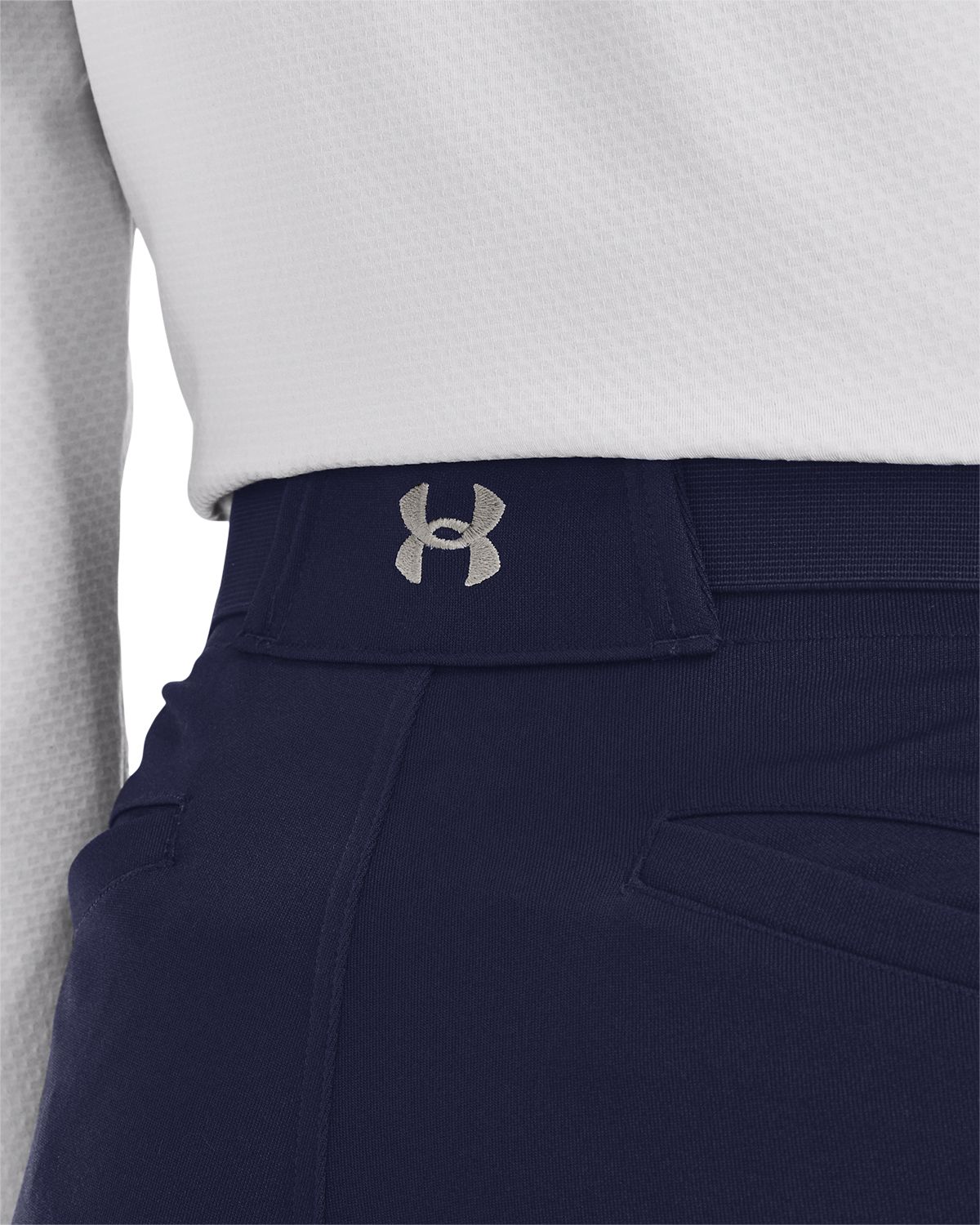 Under Armour Women's Utility Softball Pants product image