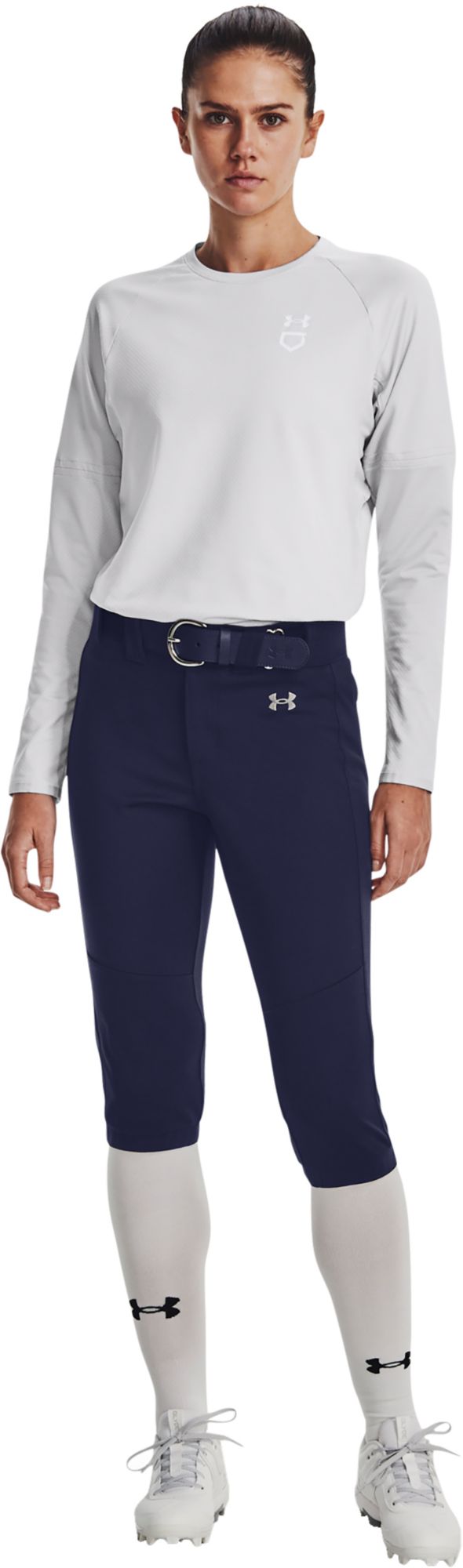Under Armour Women's Utility Softball Pants product image